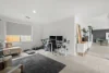 7 Yunderup Road, South Yunderup, WA 6208-Image