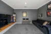 7 Yunderup Road, South Yunderup, WA 6208-Image