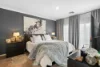 7 Yunderup Road, South Yunderup, WA 6208-Image