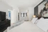 7 Yunderup Road, South Yunderup, WA 6208-Image
