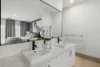 7 Yunderup Road, South Yunderup, WA 6208-Image