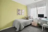 7 Yunderup Road, South Yunderup, WA 6208-Image