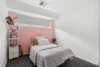 7 Yunderup Road, South Yunderup, WA 6208-Image