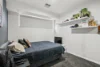 7 Yunderup Road, South Yunderup, WA 6208-Image