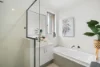 7 Yunderup Road, South Yunderup, WA 6208-Image