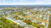 7 Yunderup Road, South Yunderup, WA 6208-Image