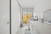 7 Yunderup Road, South Yunderup, WA 6208-Image