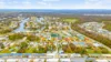 7 Yunderup Road, South Yunderup, WA 6208-Image
