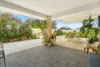7 Yunderup Road, South Yunderup, WA 6208-Image