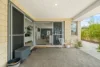 7 Yunderup Road, South Yunderup, WA 6208-Image