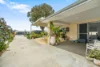 7 Yunderup Road, South Yunderup, WA 6208-Image