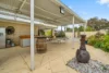 7 Yunderup Road, South Yunderup, WA 6208-Image