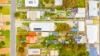 7 Yunderup Road, South Yunderup, WA 6208-Image