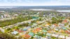 7 Yunderup Road, South Yunderup, WA 6208-Image