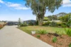 7 Yunderup Road, South Yunderup, WA 6208-Image