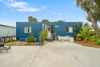 7 Yunderup Road, South Yunderup, WA 6208-Image