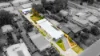 7 Yunderup Road, South Yunderup, WA 6208-Image
