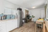 7 Yunderup Road, South Yunderup, WA 6208-Image