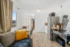 7 Yunderup Road, South Yunderup, WA 6208-Image