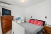 7 Yunderup Road, South Yunderup, WA 6208-Image