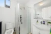 7 Yunderup Road, South Yunderup, WA 6208-Image