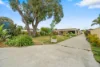 7 Yunderup Road, South Yunderup, WA 6208-Image
