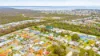 7 Yunderup Road, South Yunderup, WA 6208-Image