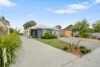 7 Yunderup Road, South Yunderup, WA 6208-Image