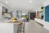 7 Yunderup Road, South Yunderup, WA 6208-Image