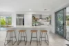 7 Yunderup Road, South Yunderup, WA 6208-Image
