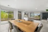 7 Yunderup Road, South Yunderup, WA 6208-Image