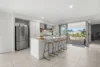 7 Yunderup Road, South Yunderup, WA 6208-Image