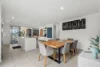 7 Yunderup Road, South Yunderup, WA 6208-Image