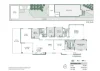 7 Yunderup Road, South Yunderup, WA 6208-Floorplan