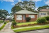7 Yuruga Avenue, Caringbah South NSW 2229-Image