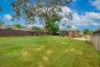 7 Yuruga Avenue, Caringbah South NSW 2229-Image
