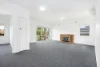7 Yuruga Avenue, Caringbah South NSW 2229-Image