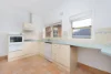 7 Yuruga Avenue, Caringbah South NSW 2229-Image