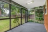 7 Yuruga Avenue, Caringbah South NSW 2229-Image