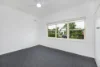 7 Yuruga Avenue, Caringbah South NSW 2229-Image