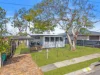 7 Yurugu Street, Woodridge, Qld 4114