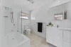 7 Yurugu Street, Woodridge, Qld 4114-Image
