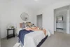 7 Yurugu Street, Woodridge, Qld 4114-Image