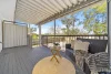 7 Yurugu Street, Woodridge, Qld 4114-Image