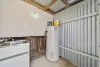 7 Yurugu Street, Woodridge, Qld 4114-Image