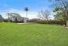 7 Yurugu Street, Woodridge, Qld 4114-Image