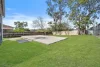 7 Yurugu Street, Woodridge, Qld 4114-Image