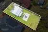 7 Yurugu Street, Woodridge, Qld 4114-Image