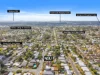 7 Yurugu Street, Woodridge, Qld 4114-Image