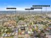 7 Yurugu Street, Woodridge, Qld 4114-Image